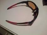 IMG-20131105-00206.jpg
