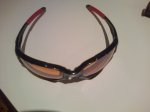 IMG-20131105-00207.jpg