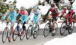 Giro 2013...el Infierno Blanco.jpg