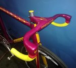 guy_handlebars.jpg