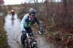 DSC00011-24.JPG
