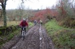 DSC00011-36.JPG
