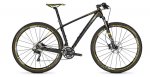 Focus-Raven-29er-4.0-Mountain-Bikes-2013.jpg