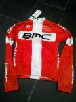 2013-11-04_17-58-58_733.jpg