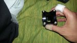 20131018_222402.jpg