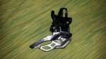 20131105_220024.jpg