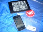 DSCN9787.JPG