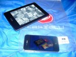 DSCN9788.JPG