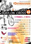 images CIRCUITO.jpg