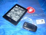 DSCN9789.JPG