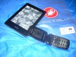 DSCN9790.JPG
