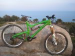 nomad carbon.jpg