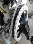 20131105_171759.jpg