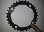 20131105_172853.jpg