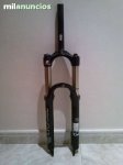 Rock-shox-recon-351-air-108811537_8.jpeg