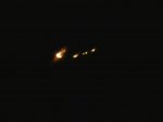 2013-11-06 06.22.15_800x600.jpg