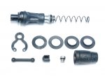 avid-elixir-5-cr-r-internal-lever-service-kit-2526-p.jpg