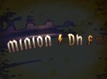 Minion.jpg