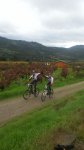 resized_IMG-20131102-WA0003.jpg