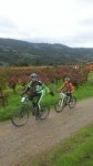 resized_IMG-20131102-WA0005.jpg