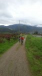 resized_IMG-20131102-WA0008.jpg