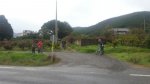 resized_IMG-20131102-WA0009.jpg
