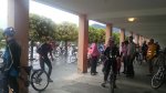 resized_IMG-20131102-WA0010.jpg