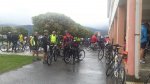 resized_IMG-20131102-WA0013.jpg