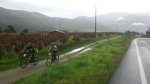 resized_IMG-20131102-WA0014.jpg