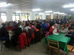 resized_IMG-20131102-WA0016.jpg