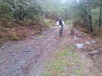 resized_IMG-20131102-WA0017.jpg