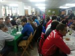 resized_IMG-20131102-WA0018.jpg