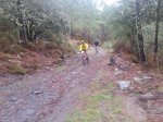 resized_IMG-20131102-WA0019.jpg