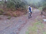 resized_IMG-20131102-WA0020.jpg