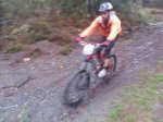 resized_IMG-20131102-WA0021.jpg