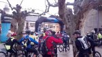 resized_IMG-20131103-WA0000.jpg