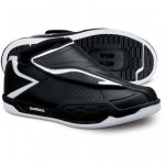 shimano-am45-sh-12.jpg
