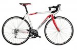 wilier.jpg