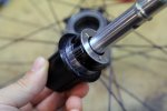 Bontrager-Rhythm-Pro-Hubs-Rapid-Drive-2-600x400.jpg