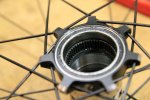 Bontrager-Rhythm-Pro-Hubs-Rapid-Drive-3-600x400.jpg