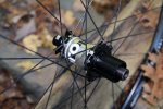 Bontrager-Rhythm-Pro-TLR-275-650b-carbon-tubeless-enduro-mountain-bike-wheels263-600x400.jpg