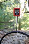 Bontrager-Rhythm-Pro-TLR-275-650b-carbon-tubeless-enduro-mountain-bike-wheels267-400x600.jpg