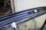 Bontrager-Rhythm-Pro-TLR-275-650b-carbon-tubeless-enduro-mountain-bike-wheels270-298x198.jpg