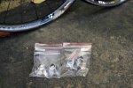 Bontrager-Rhythm-Pro-TLR-275-650b-carbon-tubeless-enduro-mountain-bike-wheels272-600x400.jpg