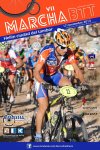 Cartel BTT 2013.jpg