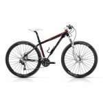 bicicleta-conor-29er-xt-deore.jpg