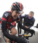 cadel.jpg