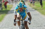 contador_cobbles.jpg