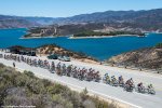 atoc13st5-lakecastaic.jpg