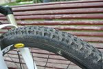 DSC_1915.jpeg